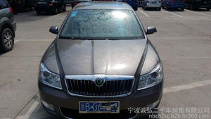 二手汽車,二手車咨詢,二手車評(píng)估,二手車寄售置換,二手車收購(gòu)銷售-產(chǎn)品列表-慧聰網(wǎng)商