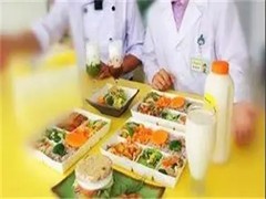 上海營養(yǎng)師培訓(xùn)與營養(yǎng)健康咨詢服務(wù) 提升專業(yè)能力，服務(wù)大眾健康