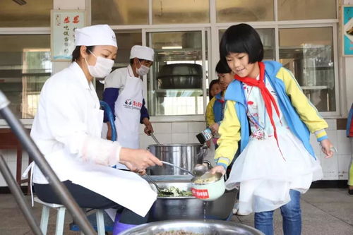 助力鄉(xiāng)村振興 中食安泓愛心公益基金會(huì)亮相第九屆中國慈展會(huì)，提供營養(yǎng)健康咨詢服務(wù)