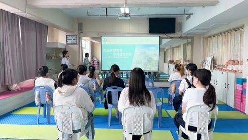 鶴壁市婦幼保健院積極開展預(yù)防出生缺陷與營養(yǎng)健康咨詢宣傳活動(dòng)